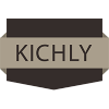 Kichly Coupons