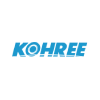 Kohree Coupons