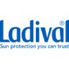 Ladival Coupons