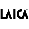 Laica Coupons