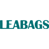 Leabags Coupons