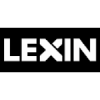 Lexin Coupons