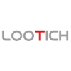 Lootich Coupons