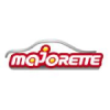 Majorette Coupons