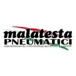 Malatesta Coupons