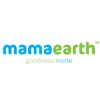 Mamaearth Coupons