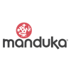 Manduka Coupons