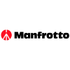 Manfrotto Coupons