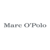 Marc O'polo Coupons