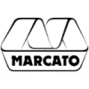 Marcato Coupons