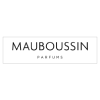 Mauboussin Coupons