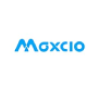 Maxcio Coupons