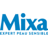 Mixa Coupons