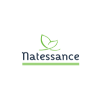 Natessance Coupons