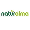 Naturalma Coupons