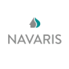 Navaris Coupons