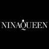 Ninaqueen Coupons