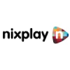 Nixplay Coupons