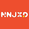 Nnjxd Coupons