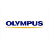 Olympus Coupons