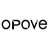 Opove Coupons