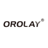 Orolay Coupons