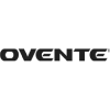 Ovente Coupons