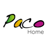 Paco Home Coupons