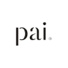 Pai Skincare Coupons