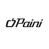 Paini Coupons