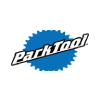 Park Tool Coupons