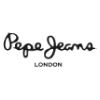 Pepe Jeans Coupons