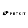 Petkit Coupons