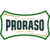 Proraso Coupons