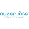 Queen Rose Coupons