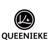 Queenieke Coupons