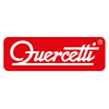 Quercetti Coupons