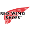 Red Wing Coupons