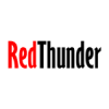 Redthunder Coupons