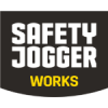 Safety Jogger Coupons