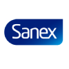 Sanex Coupons