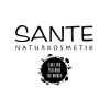 Sante Naturkosmetik Coupons