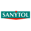 Sanytol Coupons