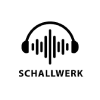 Schallwerk Coupons