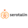 Serotalin Coupons