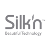 Silkn Coupons