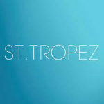 St.tropez Coupons