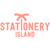 Stationery Island Coupons