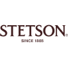 Stetson Coupons