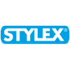 Stylex Coupons